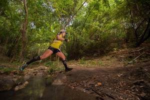 BIB: 
                            <button type="button" onclick="openModal(13718284)" class="btn btn-primary btn-sm float-right btn-popup" data-toggle="modal" data-target=".modal-high-quality">
                        <i class="fas fa-shopping-cart"></i> Add to Cart
                    </button>
                                            <button type="button" onclick="isThisMe(13718284, true)" class="btn btn-success btn-sm float-right btn-popup btn-isme hidden" data-toggle="tooltip" data-placement="bottom" title="นี่คือรูปของคุณใช่ไหม คลิกที่นี่เพื่อเอาเข้าอัลบั้ม">
                        <i class="fas fa-plus"></i> Add to album
                    </button>
                    <button type="button" onclick="isThisMe(13718284, false)" class="btn btn-warning btn-sm float-right btn-popup btn-isnotme hidden">
                        <i class="fas fa-ban"></i> Remove from album
                    </button>